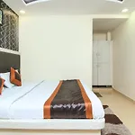 Oyo 8883 Hotel Comfort Zone